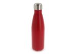 thermofles swing 500 ml - rood