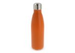 thermofles swing 500 ml - oranje