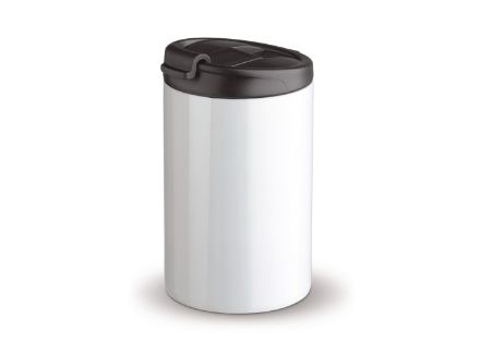 thermobeker leak-free 200 ml