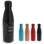 thermofles swing metallic edition 500 ml