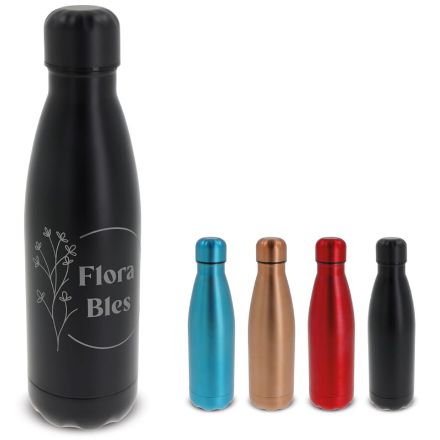 thermofles swing metallic edition 500 ml