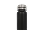 thermofles skyler 350 ml - zwart