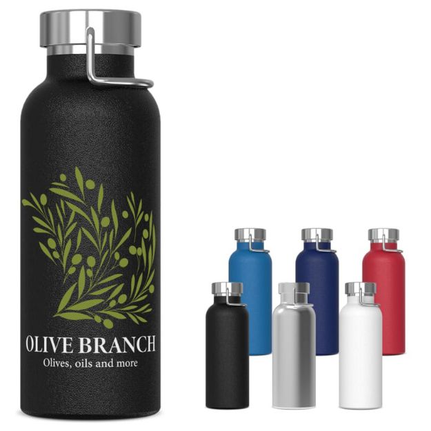 thermofles skyler 500 ml