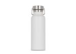thermofles skyler 500 ml - wit