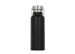 thermofles skyler 500 ml - zwart