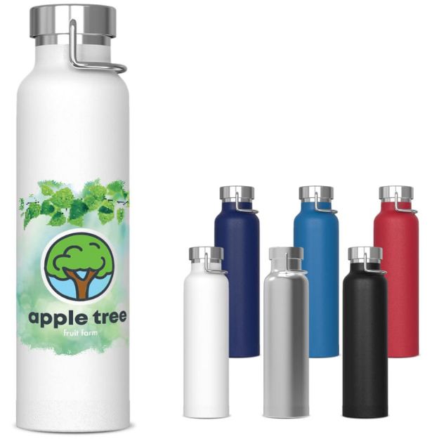 thermofles skyler 650 ml