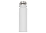 thermofles skyler 650 ml - wit