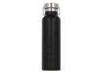 thermofles skyler 650 ml - zwart