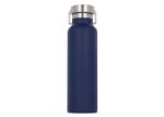 thermofles skyler 650 ml - marine