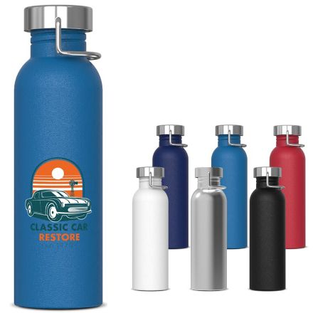 waterfles skyler 750 ml