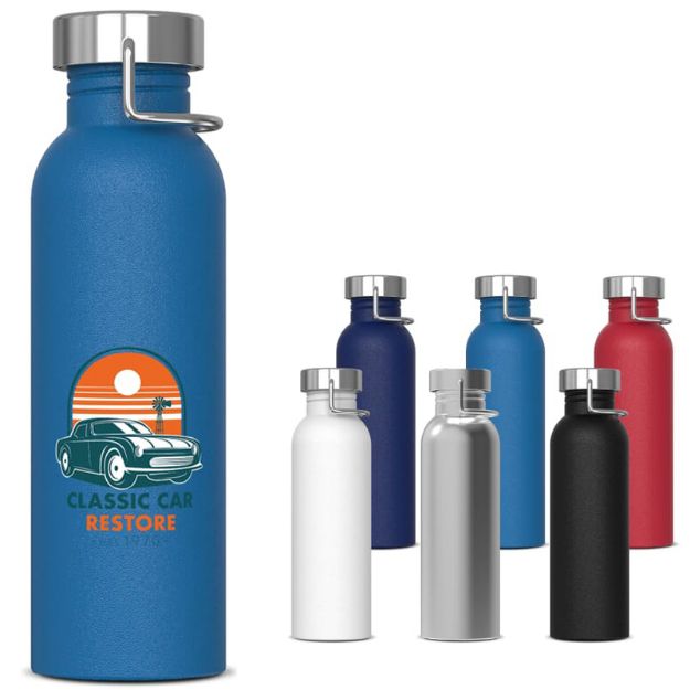 waterfles skyler 750 ml