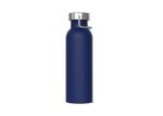 waterfles skyler 750 ml - marine