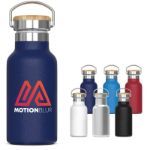 thermofles ashton 350 ml