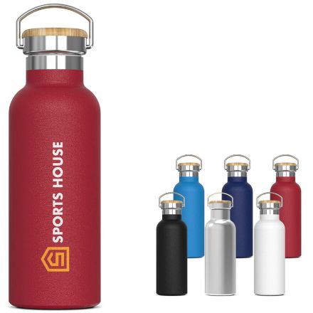 thermofles ashton 500 ml