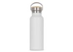 thermofles ashton 500 ml - wit