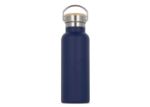 thermofles ashton 500 ml - marine