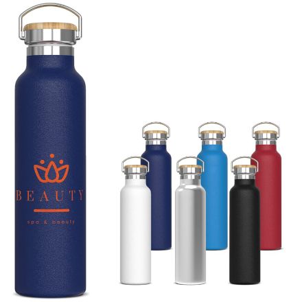 thermofles ashton 650 ml