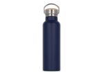 thermofles ashton 650 ml - marine