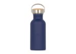 waterfles ashton 500 ml - marine