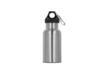 thermofles lennox 350 ml - zilver