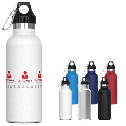 thermofles lennox 500 ml