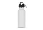 thermofles lennox 500 ml - wit