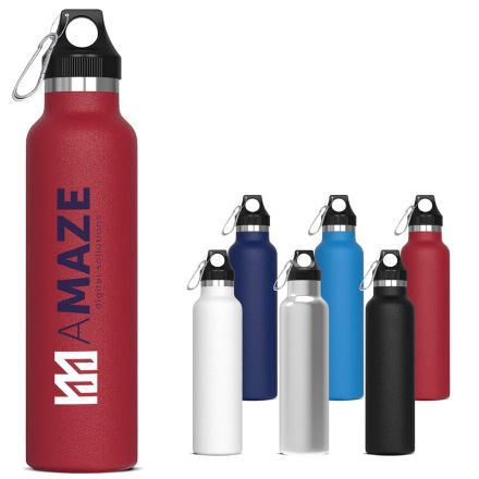 thermofles lennox 650 ml