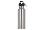thermofles lennox 650 ml - zilver
