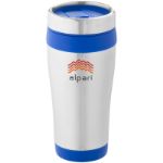 thermosbeker 410 ml