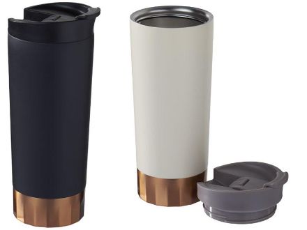 vacuüm geïsoleerde drinkfles 500 ml