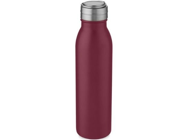harper 700 ml roestvrijstalen drinkfles