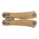anderson houten multitool met 12 functies