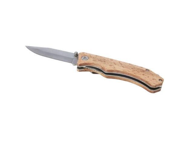 dave zakmes met riemclip