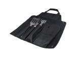 gril 5-delige barbecueset