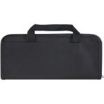 gratar 5-delige barbecueset