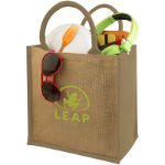 jute cadeautas