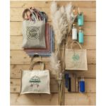 jute cadeautas