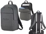 era 15 inch laptop rugzak
