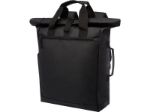 resi 15 inch waterdichte laptoprugzak