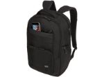 notion 15,6 inch laptop rugzak