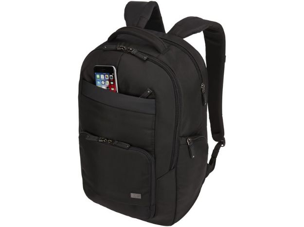 notion 15,6 inch laptop rugzak
