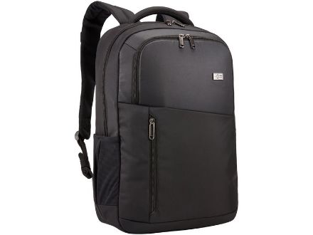 propel 15,6 inch laptoprugzak