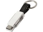 one 4-in-1 kabel