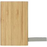 tulda bamboe powerbank 5000 mah