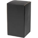 aurea bamboe bluetooth®-speaker met licht