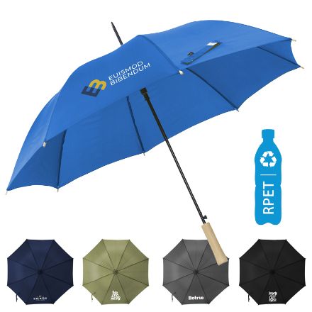 everest rpet paraplu 23 inch