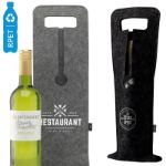 wine bag-to-give rpet wijntas