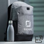 jayden rfid anti diefstal rugzak