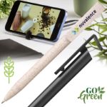 handy tarwestro pen blauwschrijvend