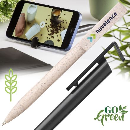 handy tarwestro pen blauwschrijvend